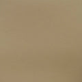 Boat Marine Auto RV Seat Vinyl - Light Brown Foam Back Sea Ray (YD)