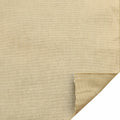 Boat Woven Canvas Fabric - Khaki Beige 56 Inch (YD)