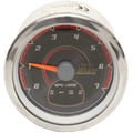 Ranger Boat Tachometer 5532147 - 50th Anniversary with Systems Check