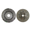 F450310N 11" Diaphragm Clutch Unit - Fits Case IH
