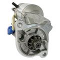 1700-0144 - Starter Fits Case/Internati Onal Harvester