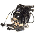 Mercruiser Boat Transom Gimbal 62000013S - Magnum Bravo