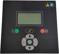 Membrane Keypad of Controller 23009848 for Ingersoll Rand Air Compressor