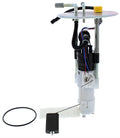 Fuel Pump Modules for Polaris�RZR 4 800 2010