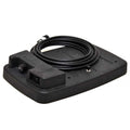 Re-Action Boat Docking Station MKPDV-2 - Minn Kota MicroTouch