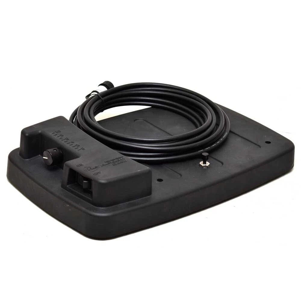 Re-Action Boat Docking Station MKPDV-2 - Minn Kota MicroTouch