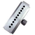 Steel Watchmaker Tool Tightening Watch Hands Reaming Gearwheel Wheel Retractor a