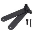 Chain Removal Tool for FLST for FXST for FXD Model Years 1999 Through 2006