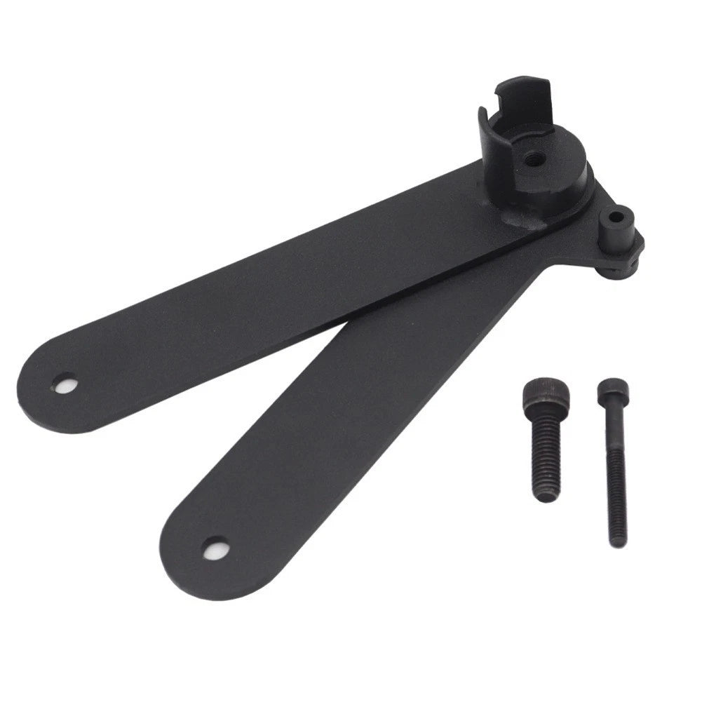 Chain Removal Tool for FLST for FXST for FXD Model Years 1999 Through 2006