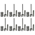 JDS5609-STR Valve Train Kit Fits John Deere 3010