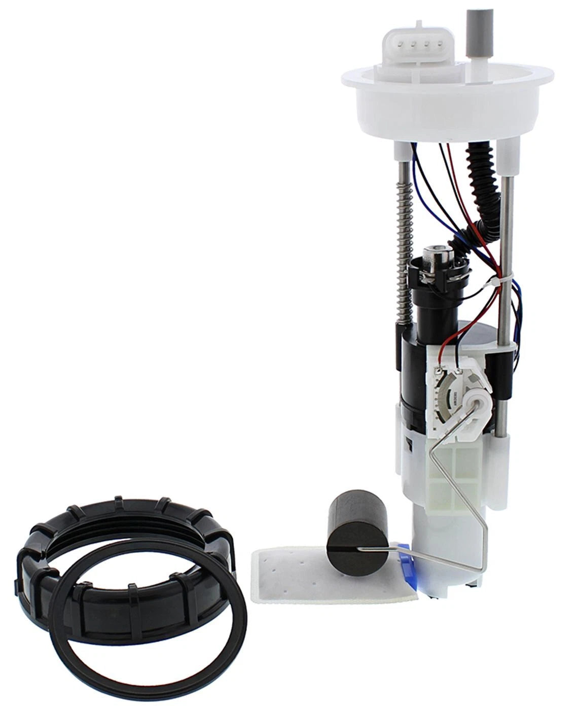 Fuel Pump Modules for Polaris�RZR 570 EU 2015-2016