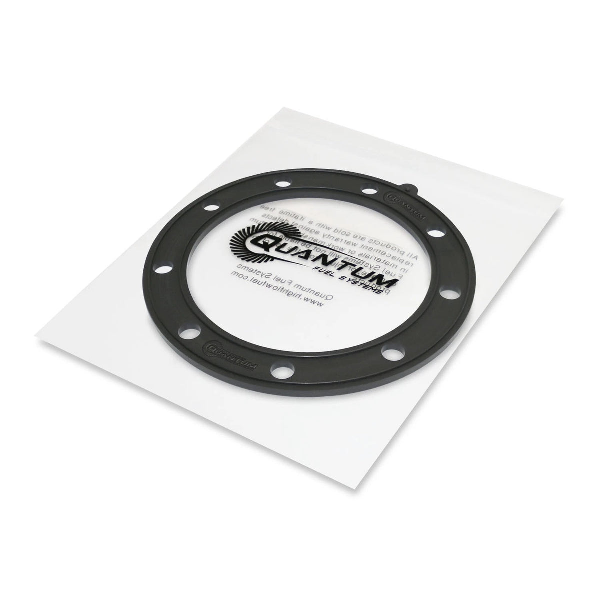 QFS Fuel Pump +regulator +gasket +strainer for 2009 Sea-Doo Fish Pro 204560405