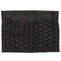 Supra Boat Cargo Net Storage Bag - 14 X 10 Inch Divider Black