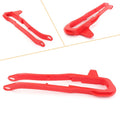 Motorcycle Chain Slider Guide Swingarm Protector Fit Honda CRF CRF150F CRF230F