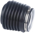 U-Joint Bellows 987467 for Volvo Penta Sterndrive Engines 3841481 3854127