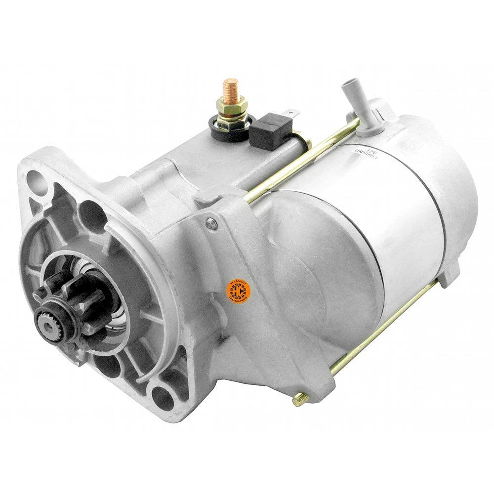 435-914 Electric Starter Fits Bobcat
