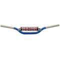 Renthal Twinwall Handlebar KTM/Husq High Blue
