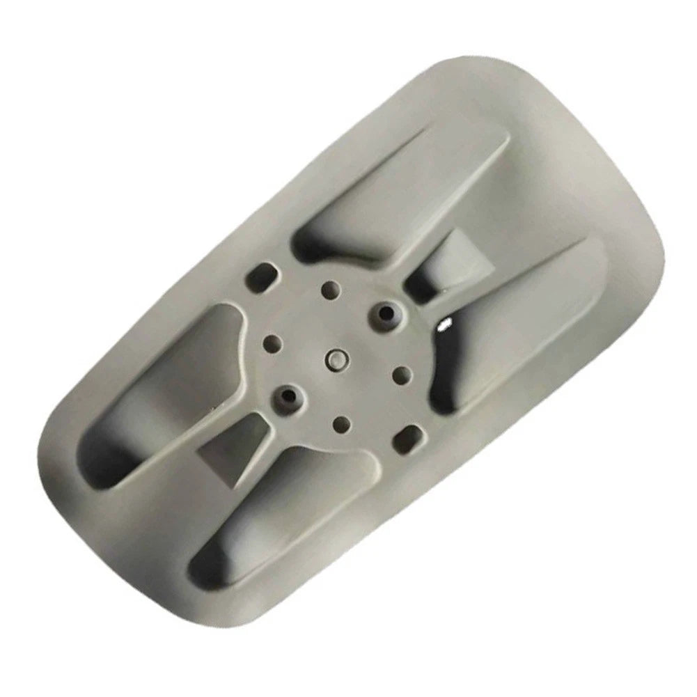 Secure Paddle Clip for Kayaks Canoes and Inflatable Boats PVC