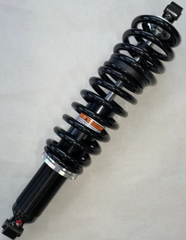 Dragonfire Racing Shocks 2020-2022 Polaris RZR Trail 570 BR Pair