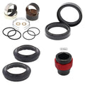 Front Fork Rebuild Kit for Honda CBR1000RR Fireblade 2012-2017 with Driver