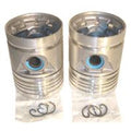 R5338 Rebore Kit - Std Fits John Deere