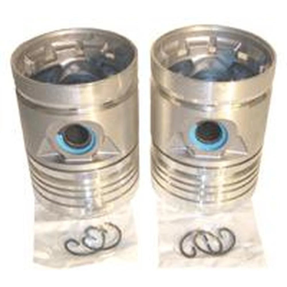 R5338 Rebore Kit - Std Fits John Deere