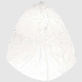 Ski Centurion Boat Shrinkable Transhield Cover F0758 - Lightning C4