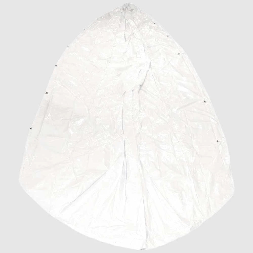 Ski Centurion Boat Shrinkable Transhield Cover F0758 - Lightning C4