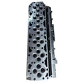 Bare Cylinder Head 312-4207 for Caterpillar CAT Engine C9 C-9