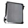 30/926051 Radiator Assembly for JCB 3CX 4CX Backhoe Loader