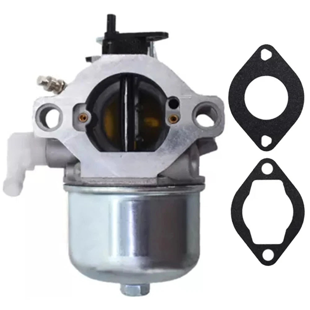 Carburetor for Lawn Tractor Engines Reliable Materials