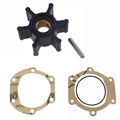 Marine Water Pump Impeller for PERAMA M25 - 30 /3HD 20 & M35 - 40 & MC42 Engines