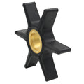 Water Pump Impeller Outboard for Mercury Marine 25-50HP 2 Stroke 47-85089-10