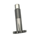43-8M0113182 43-8183811 43-818381 43-8183812 Repl Pinion Stud MerCruiser Drives