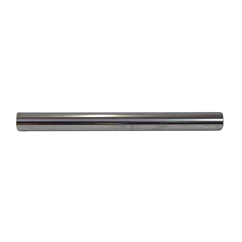 AT124174 Rod Fits John Deere 555G