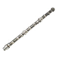 R3736 Camshaft Fits IH - Fits FARMALL