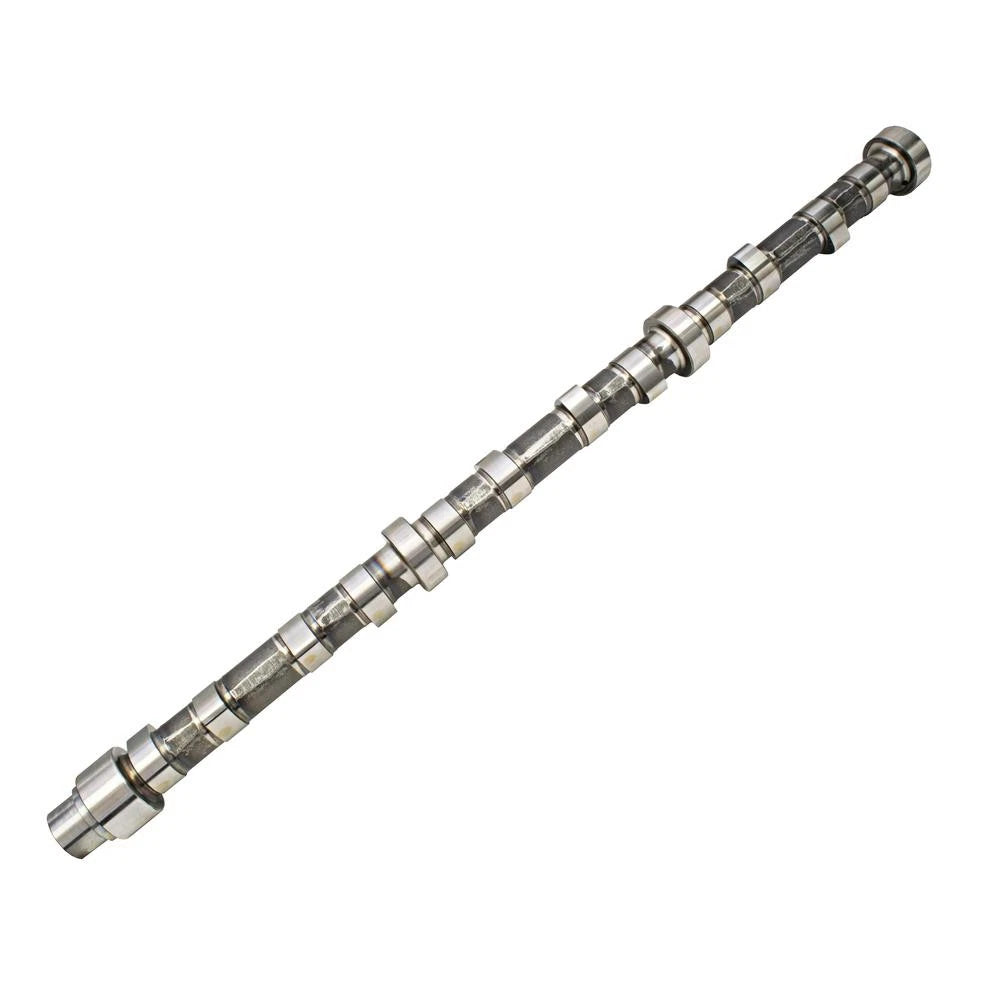 R3736 Camshaft Fits IH - Fits FARMALL