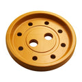 1316096 Plate-Lock Fits Caterpillar Models