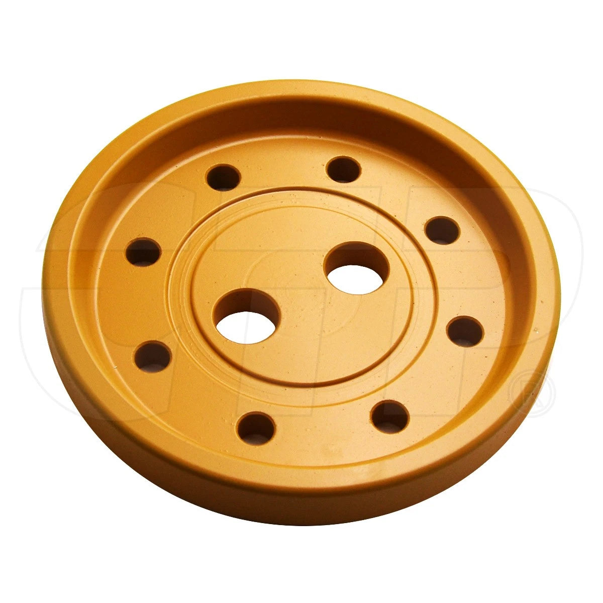 1316096 Plate-Lock Fits Caterpillar Models