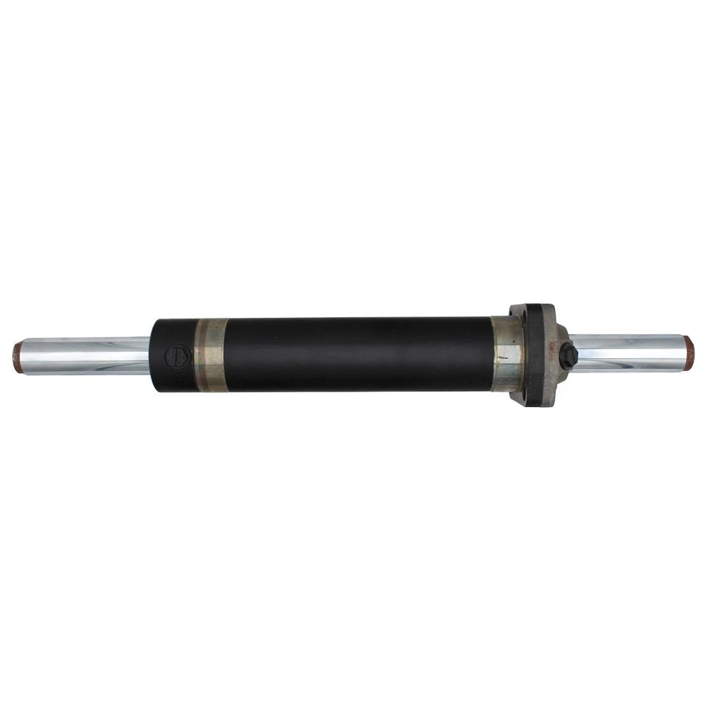 One (1) Aftermarket Replacement Steering Cylinder 85805978 Fits Ford/ Holland