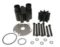 Water Pump Impeller Kit for 1996 Mercruiser 5.7L, 350 V-8, BRAVO EFI GEN GM