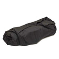 G3 Boat Mooring Cover 39301-14 - Angler V1850 Dowco Black 2021