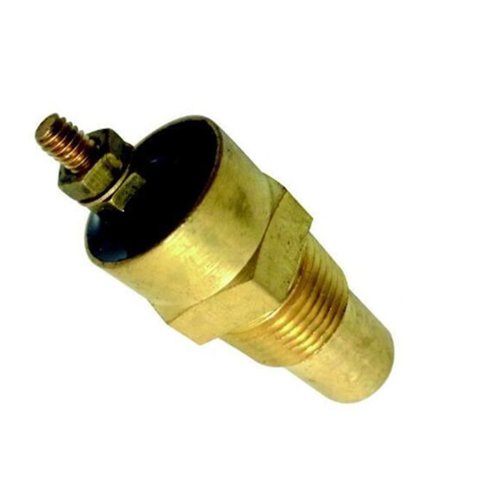 Audio Alarm System Temperature Sensor Replaces Mercruiser 3.0- 7.4L 48952 806951