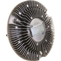 RE181927 Fan Clutch Assembly Fits John Deere 7820 7920 Tractors