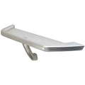 MasterCraft Boat Transom Lounge Footrest 550154A - XStar (STBD)