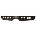 Four Winns Boat Blank Switch Panel 025-3658 - 220 - 240 Horizon Poplar