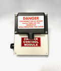 Aqua Air FRM-201-X09, Chiller Control Module, Marine Air Conditioning