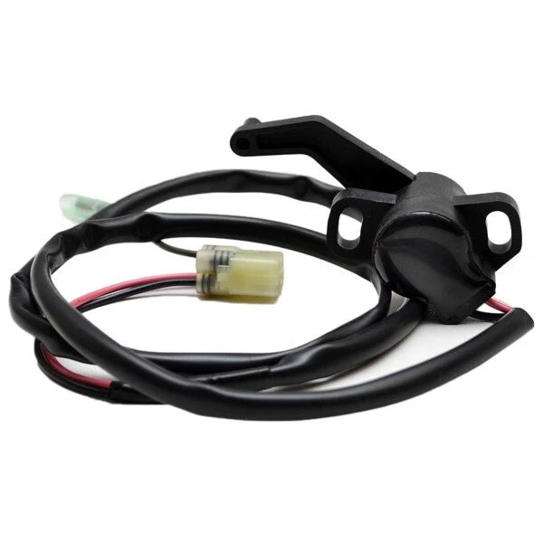 Mercury Quicksilver Boat Trim Sender 888617 - 34 Inch Black