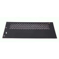 T38008 Side Shield L/H - Fits John Deere 450, 450B, 450C