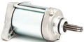 RICKS Starter Motor for Honda ATV/UTV 2014-2017 Pioneer & Rancher Models